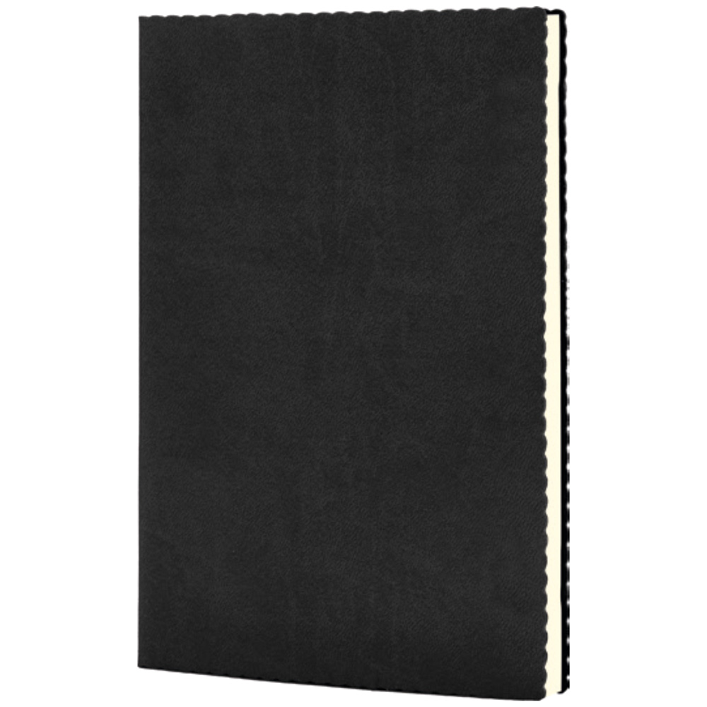 Tarihsiz Defter