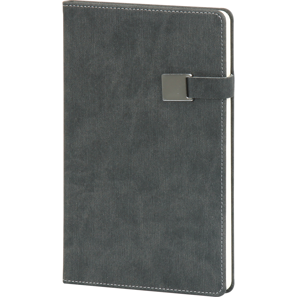 Tarihsiz Defter