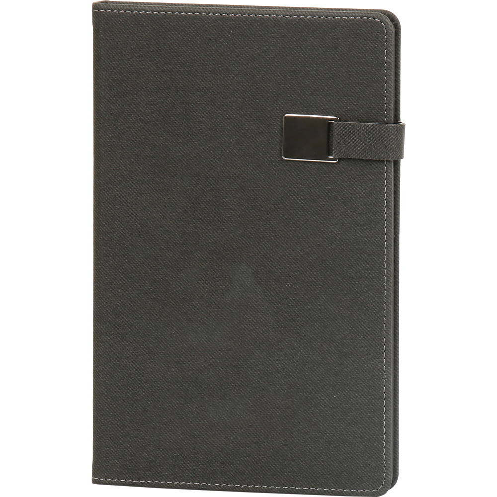 Tarihsiz Defter