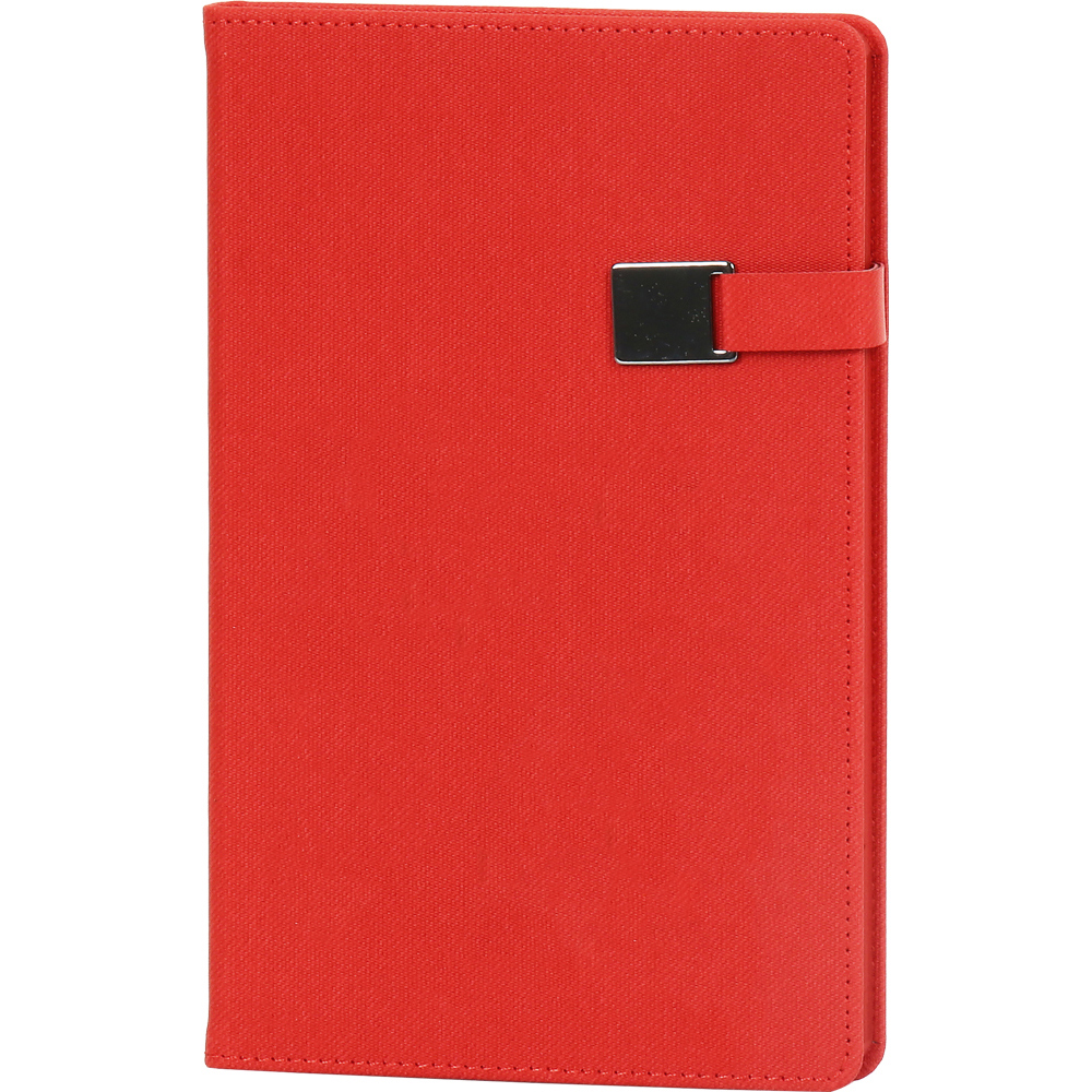 Tarihsiz Defter