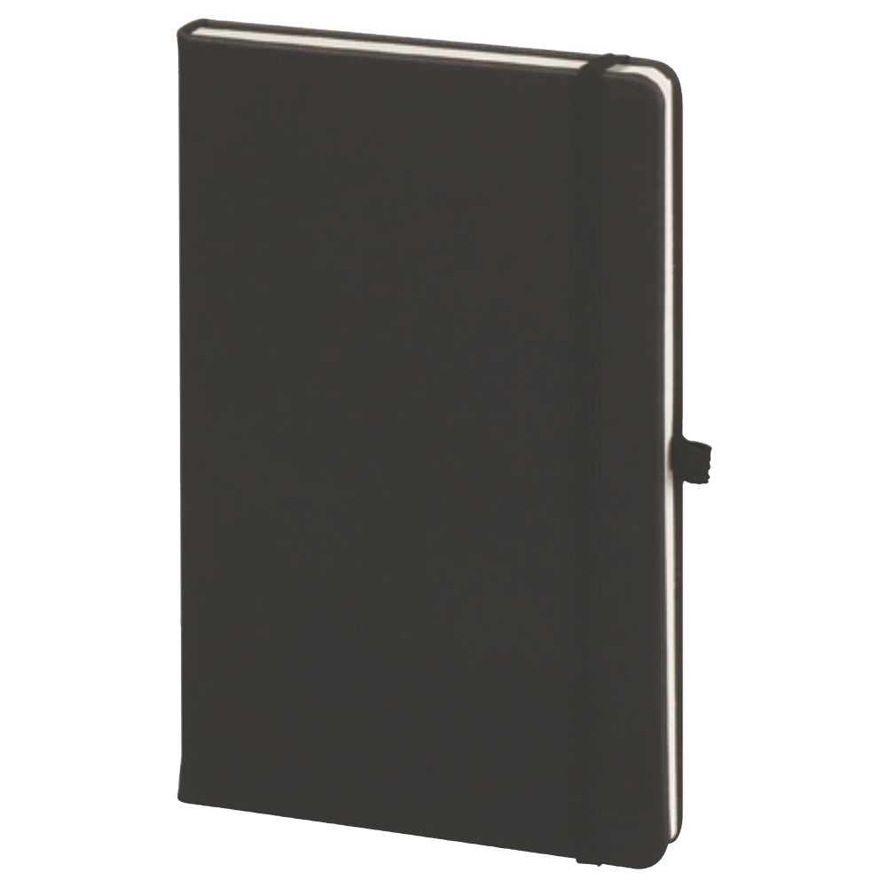 Tarihsiz Defter