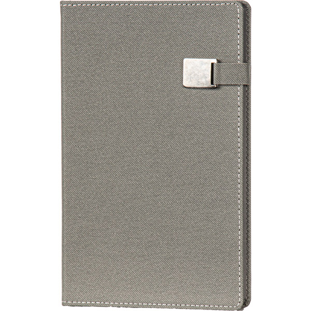 Tarihsiz Defter
