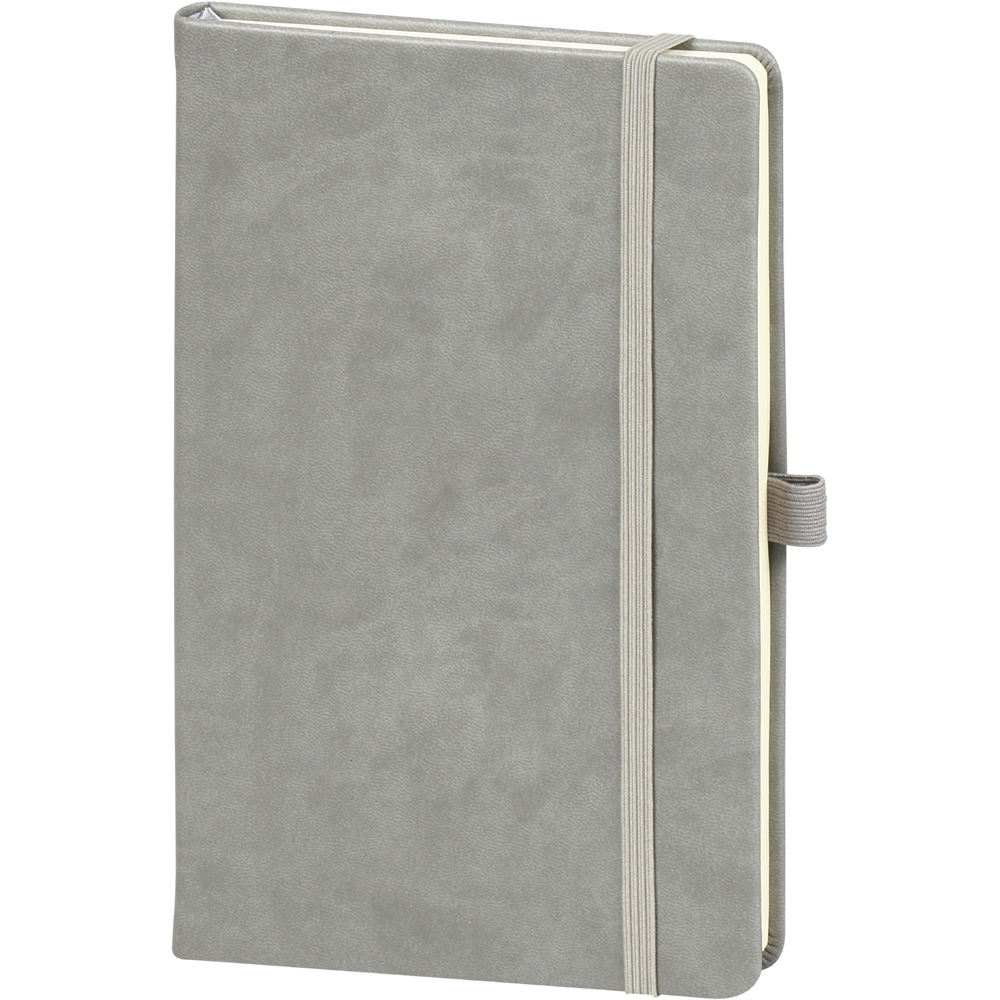 Tarihsiz Defter