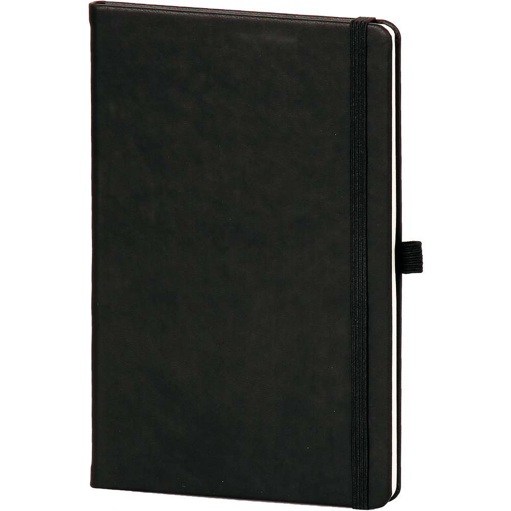 Tarihsiz Defter