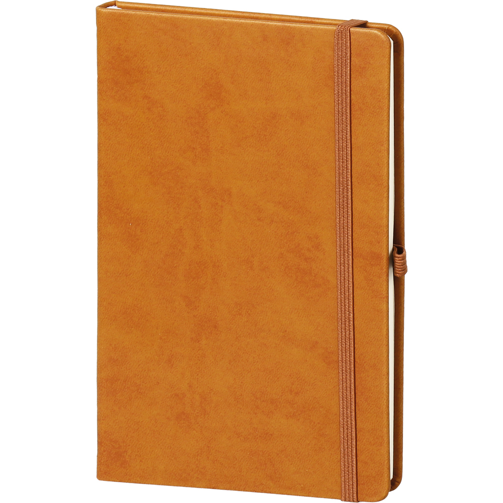 Tarihsiz Defter