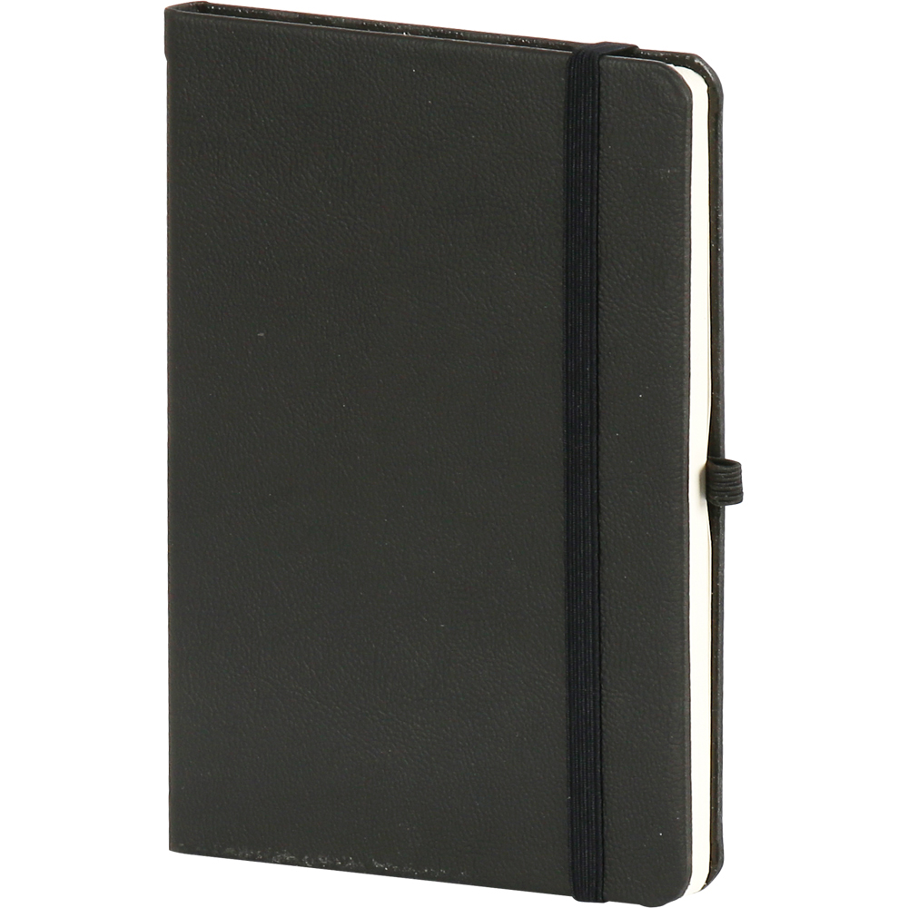 Tarihsiz Defter