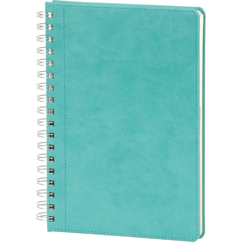 Tarihsiz Defter
