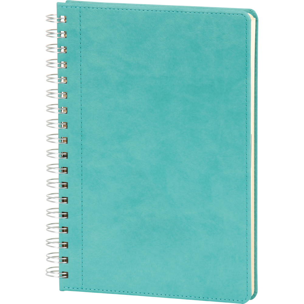 Tarihsiz Defter