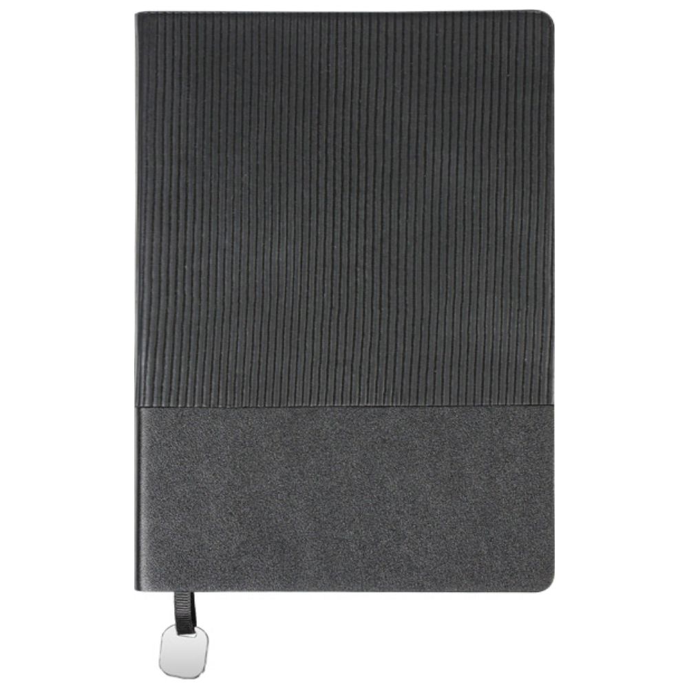 Tarihsiz Defter