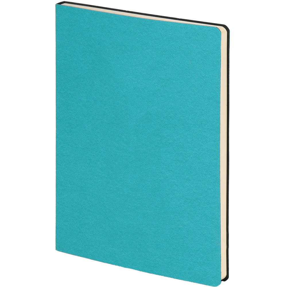 Tarihsiz Defter