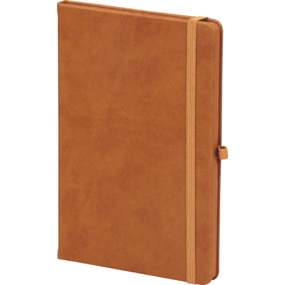 Tarihsiz Defter