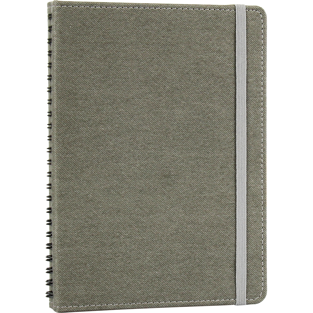 Tarihsiz Defter