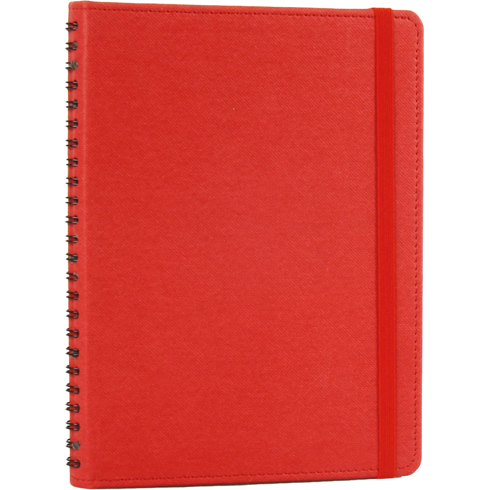 Tarihsiz Defter