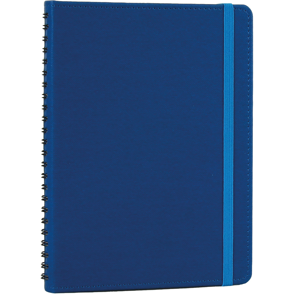Tarihsiz Defter