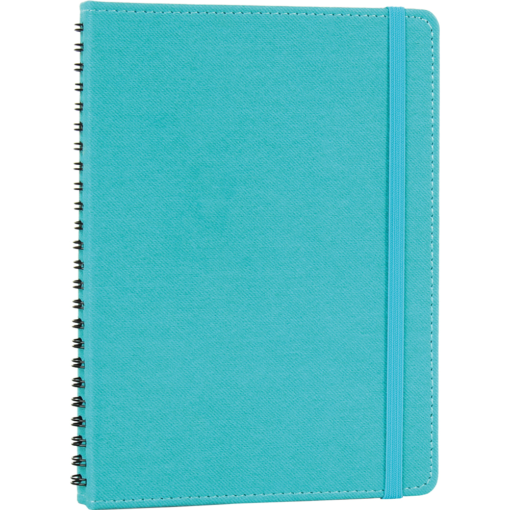 Tarihsiz Defter