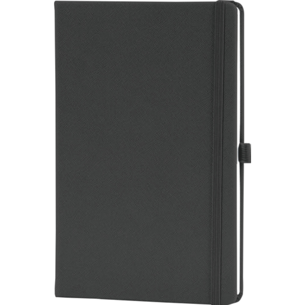 Tarihsiz Defter