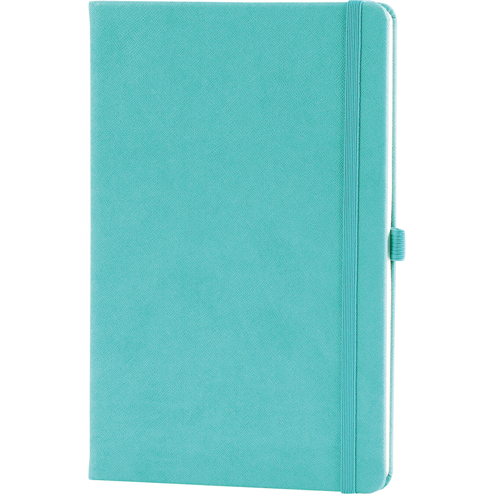 Tarihsiz Defter