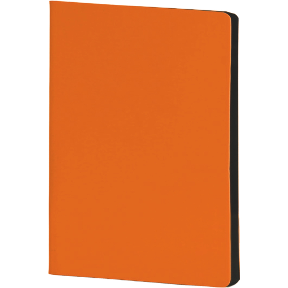 Tarihsiz Defter