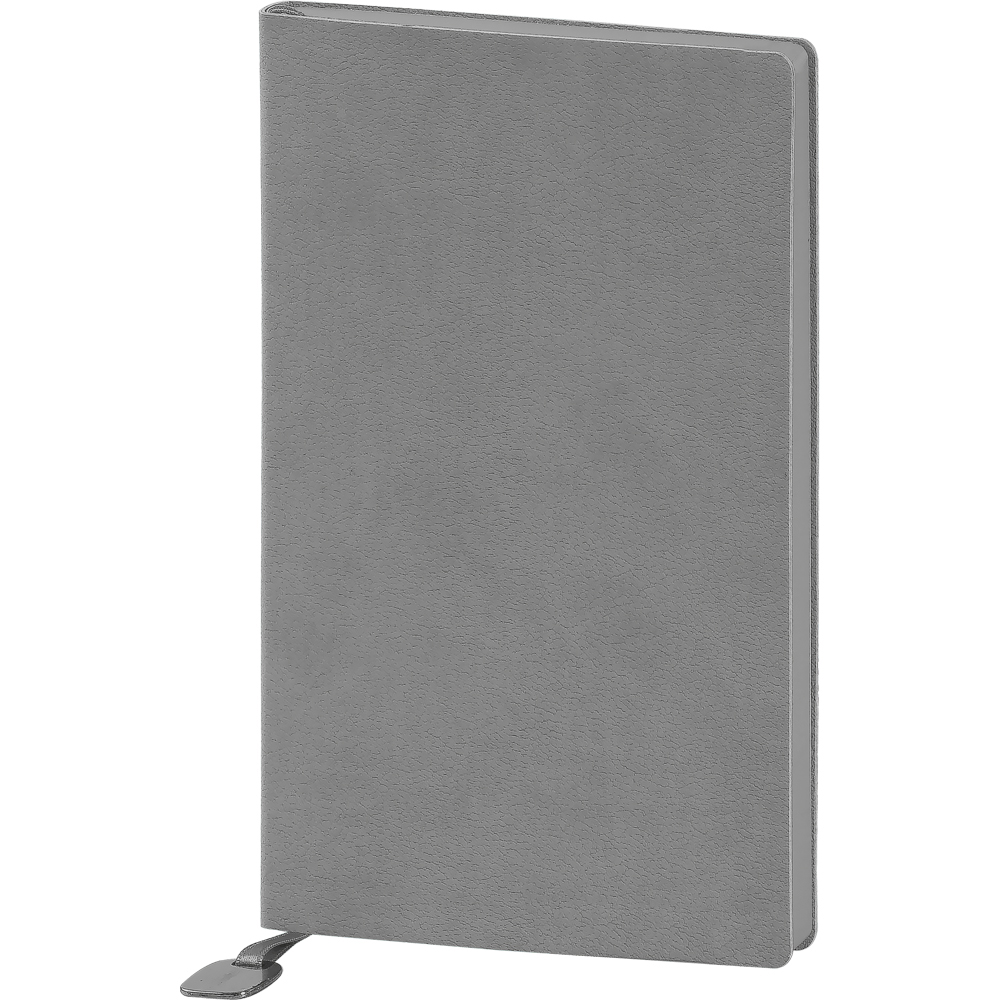 Tarihsiz Defter