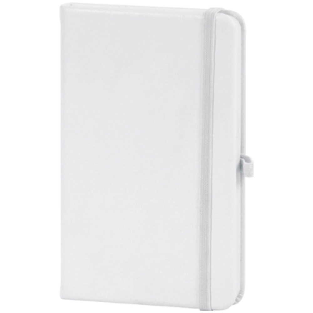 Tarihsiz Defter (Cep Boy)