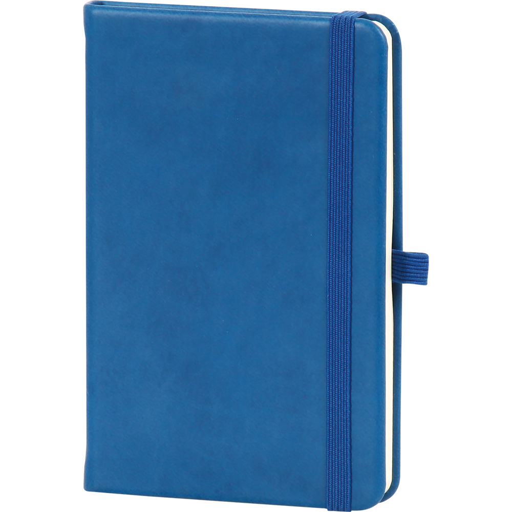 Tarihsiz Defter (Cep Boy)