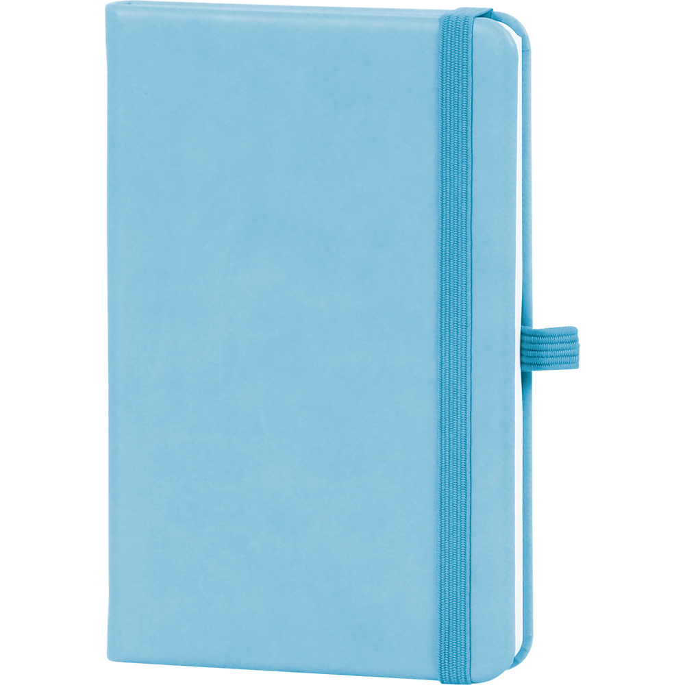 Tarihsiz Defter (Cep Boy)