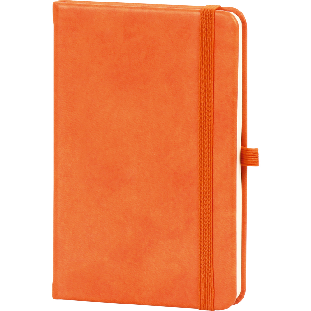 Tarihsiz Defter (Cep Boy)