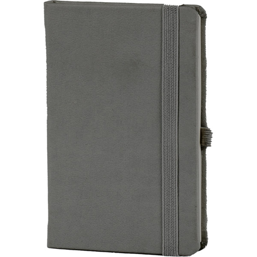 Tarihsiz Defter  (Cep Boy)