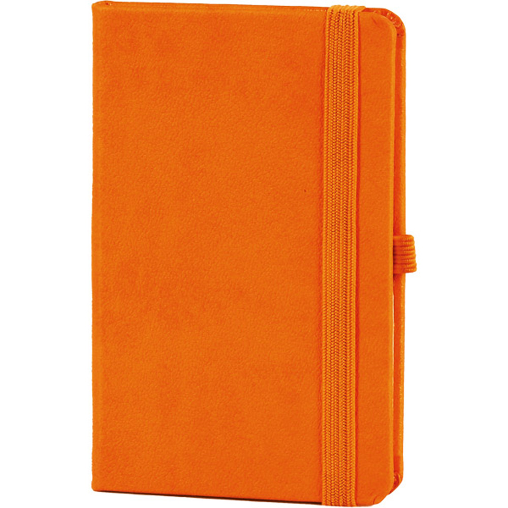 Tarihsiz Defter  (Cep Boy)