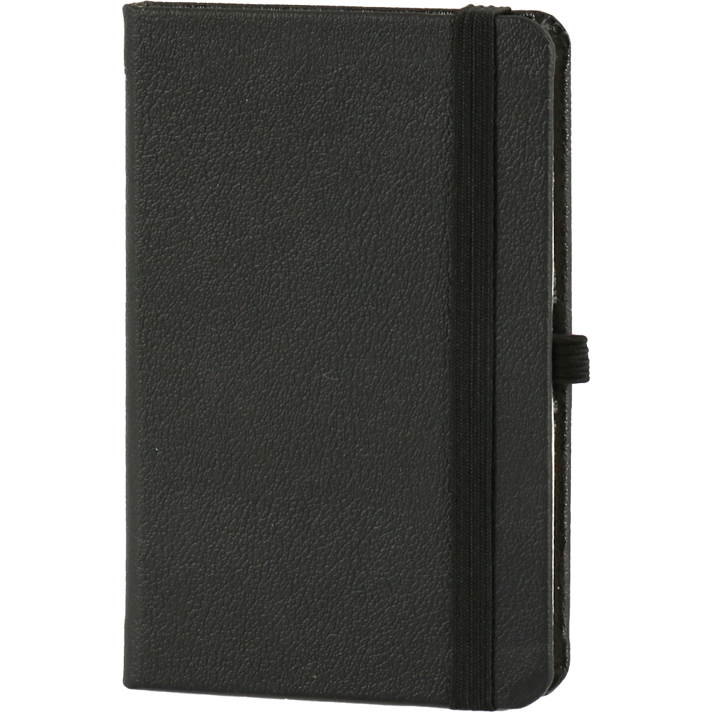 Tarihsiz Defter  (Cep Boy)