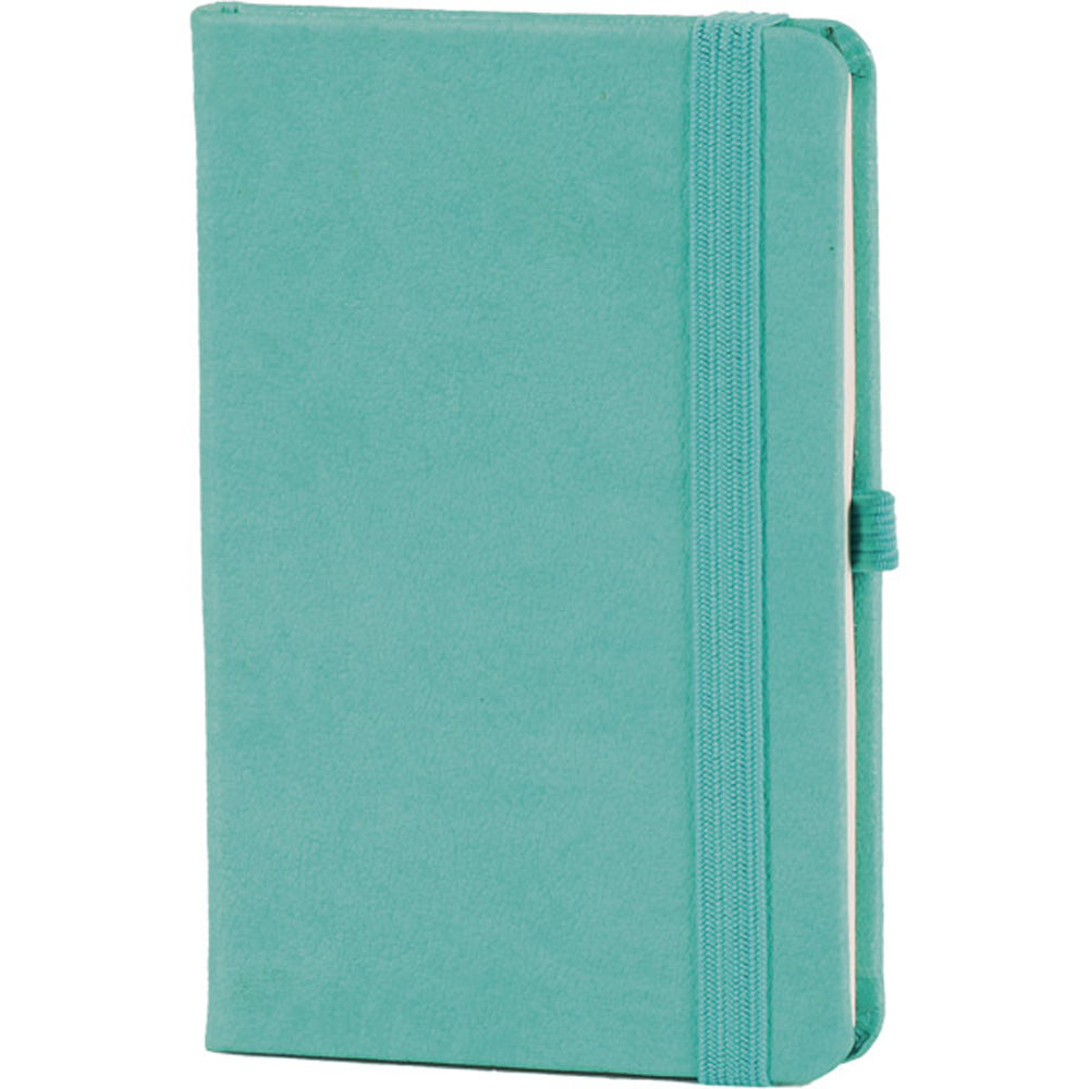 Tarihsiz Defter  (Cep Boy)