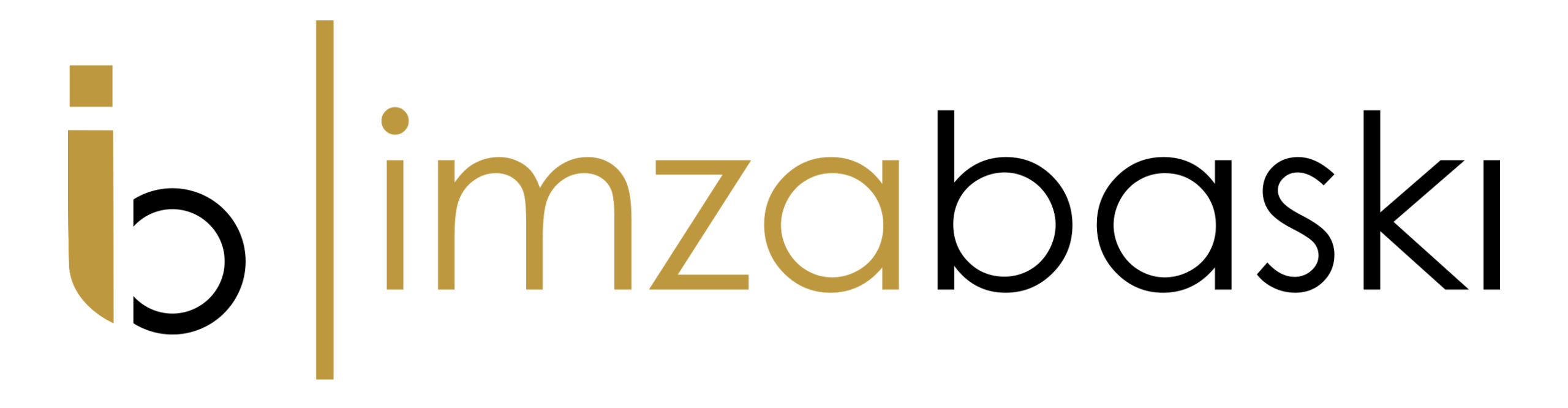İmza Logo0